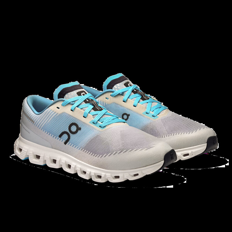 On Cloud 6 Push "Currant" | 3MF10053607 On Cloud 6 Push "Currant" | 3MF10053607