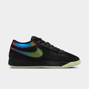 Nike Book 1 "Night" | IM7442-001 Nike Book 1 "Night" | IM7442-001