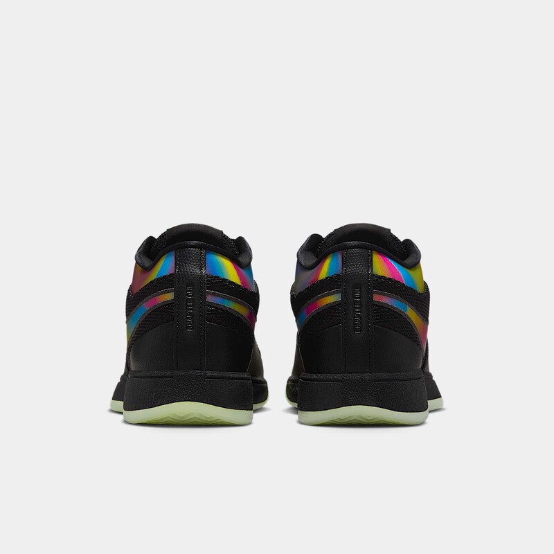 Nike Book 1 "Night" | IM7442-001