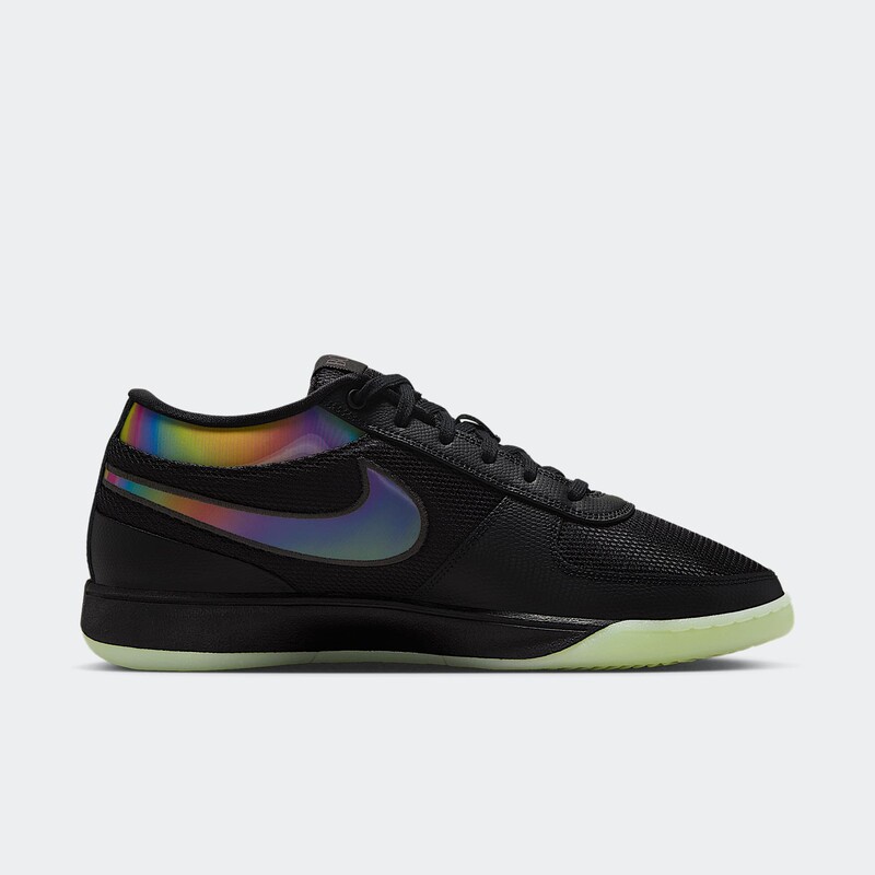 Nike Book 1 "Night" | IM7442-001