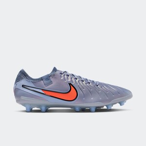 Nike Tiempo Legend 10 Elite AG "Blue Eclipse" | DV4330-402 Nike Tiempo Legend 10 Elite AG "Blue Eclipse" | DV4330-402