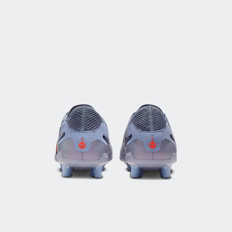 Nike Tiempo Legend 10 Elite AG "Blue Eclipse" | DV4330-402