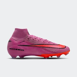 Nike Mercurial Superfly 10 Elite SG "Magic Flamingo" | FQ1454-600 Nike Mercurial Superfly 10 Elite SG "Magic Flamingo" | FQ1454-600