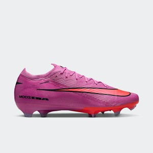 Nike Mercurial Superfly 10 Elite FG "Magic Flamingo" | FQ1457-600 Nike Mercurial Superfly 10 Elite FG "Magic Flamingo" | FQ1457-600