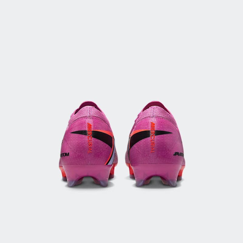 Nike Mercurial Superfly 10 Elite FG "Magic Flamingo" | FQ1457-600