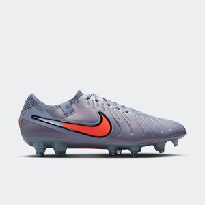 Nike Tiempo Legend 10 Elite SG "Blue Eclipse" | DV4329-401 Nike Tiempo Legend 10 Elite SG "Blue Eclipse" | DV4329-401
