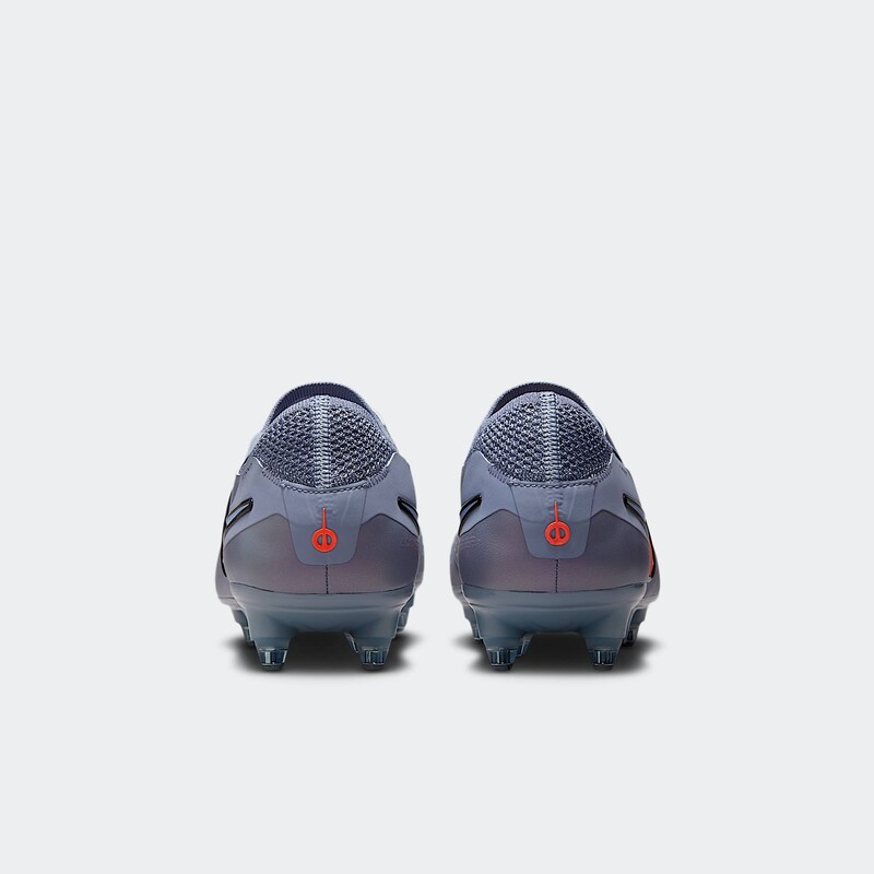 Nike Tiempo Legend 10 Elite SG "Blue Eclipse" | DV4329-401