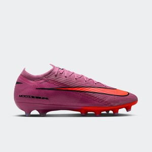 Nike Mercurial Superfly 10 Elite AG-PRO "Magic Flamingo" | FQ8693-600 Nike Mercurial Superfly 10 Elite AG-PRO "Magic Flamingo" | FQ8693-600