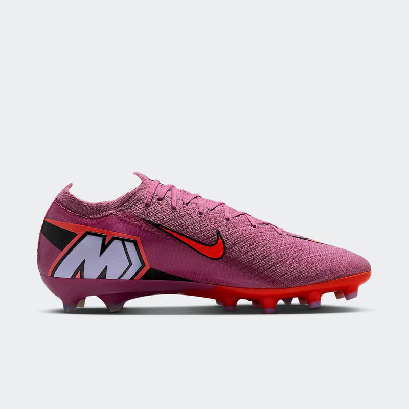 Nike Mercurial Superfly 10 Elite AG-PRO "Magic Flamingo" | FQ8693-600