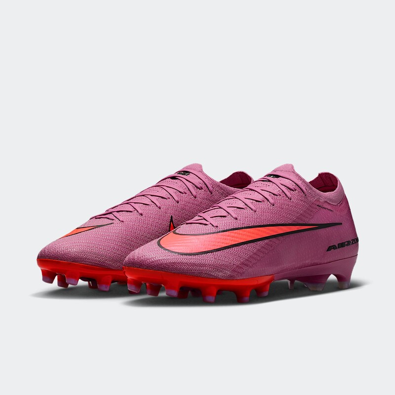 Nike Mercurial Superfly 10 Elite AG-PRO "Magic Flamingo" | FQ8693-600