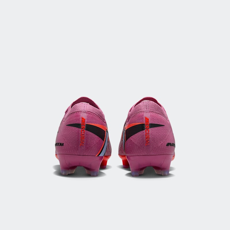 Nike Mercurial Superfly 10 Elite AG-PRO "Magic Flamingo" | FQ8693-600