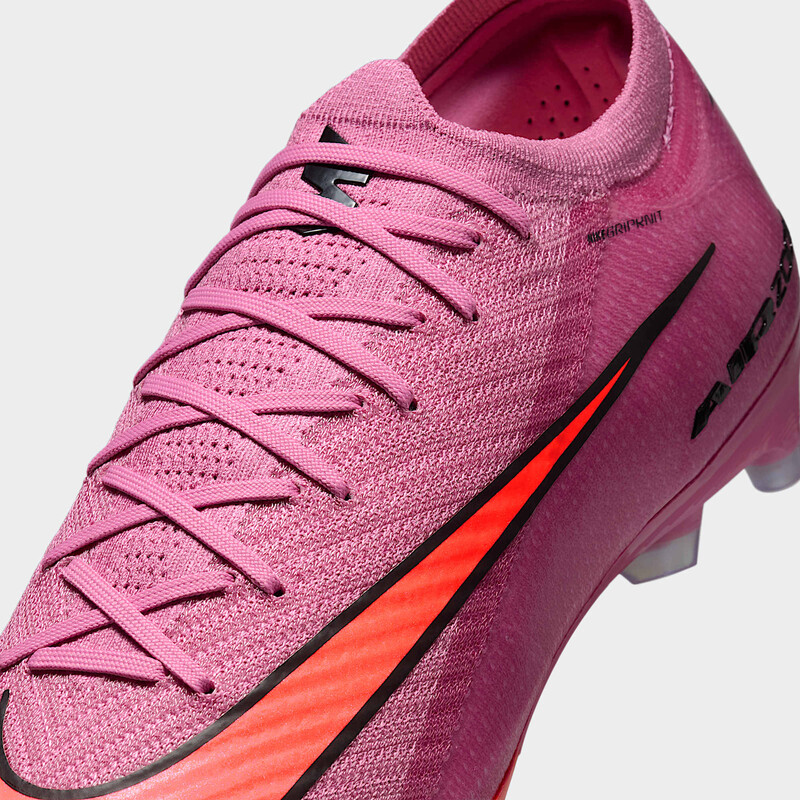 Nike Mercurial Superfly 10 Elite AG-PRO "Magic Flamingo" | FQ8693-600