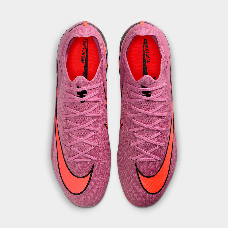 Nike Mercurial Superfly 10 Elite AG-PRO "Magic Flamingo" | FQ8693-600