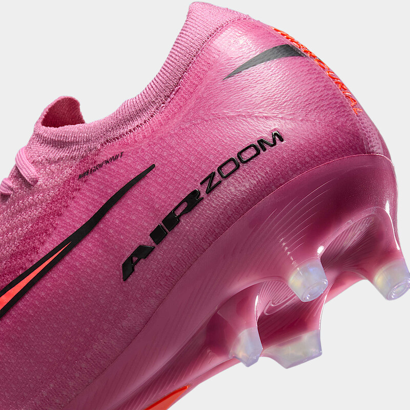 Nike Mercurial Superfly 10 Elite AG-PRO "Magic Flamingo" | FQ8693-600
