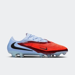 Nike Phantom 6 Low Elite FG "Royal Tint" | HJ2146-400 Nike Phantom 6 Low Elite FG "Royal Tint" | HJ2146-400