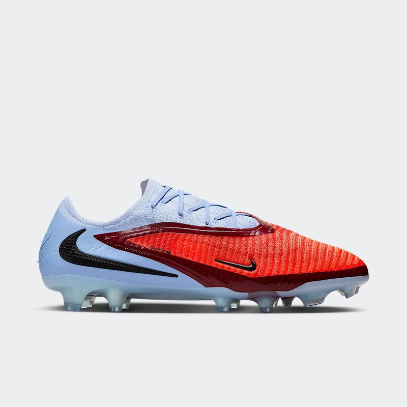Nike Phantom 6 Low Elite FG "Royal Tint" | HJ2146-400