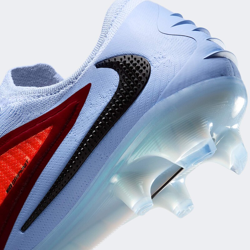 Nike Phantom 6 Low Elite FG "Royal Tint" | HJ2146-400