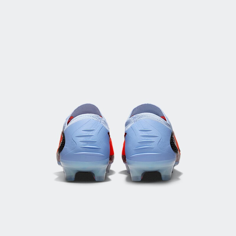 Nike Phantom 6 Low Elite FG "Royal Tint" | HJ2146-400