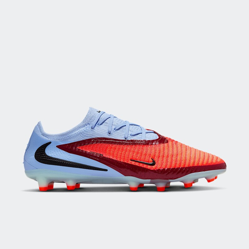 Nike Phantom 6 Low Elite AG "Royal Tint" | HQ2335-400