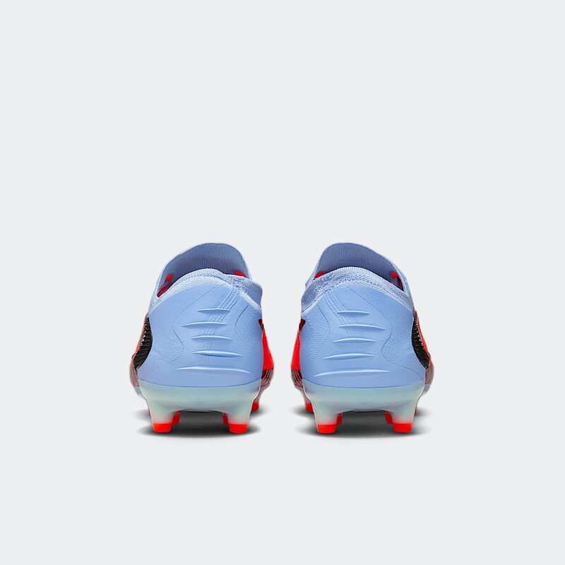 Nike Phantom 6 Low Elite AG "Royal Tint" | HQ2335-400