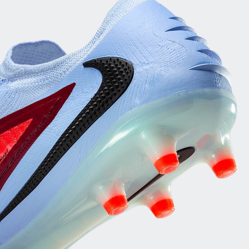 Nike Phantom 6 Low Elite AG "Royal Tint" | HQ2335-400