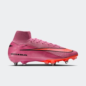 Nike Mercurial Superfly 10 Elite SG-PRO "Magic Flamingo" | FQ8342-600 Nike Mercurial Superfly 10 Elite SG-PRO "Magic Flamingo" | FQ8342-600
