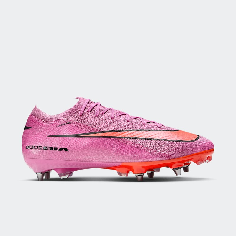 Nike Mercurial Superfly 10 Elite SG-PRO "Magic Flamingo" | FQ8688-600