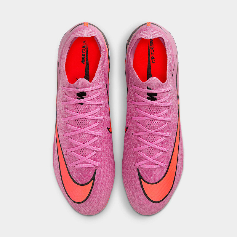 Nike Mercurial Superfly 10 Elite SG-PRO "Magic Flamingo" | FQ8688-600