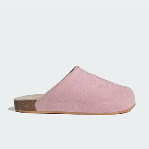 adidas Adimule "Clear Pink" | JP8731 adidas Adimule "Clear Pink" | JP8731