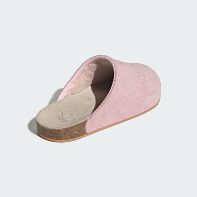 adidas Adimule "Clear Pink" | JP8731
