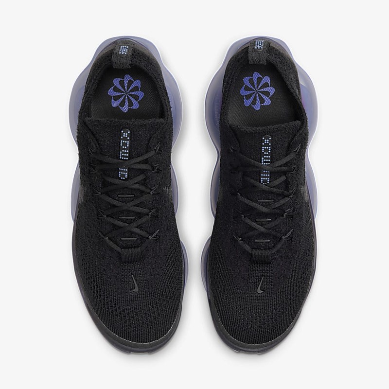 Nike Air Max Scorpion | DR0888-001
