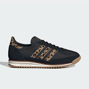 adidas SL 72 OG "Animal Print" | JR1640