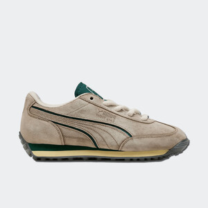 Squid Game x Puma Easy Rider | 403643-01 Squid Game x Puma Easy Rider | 403643-01