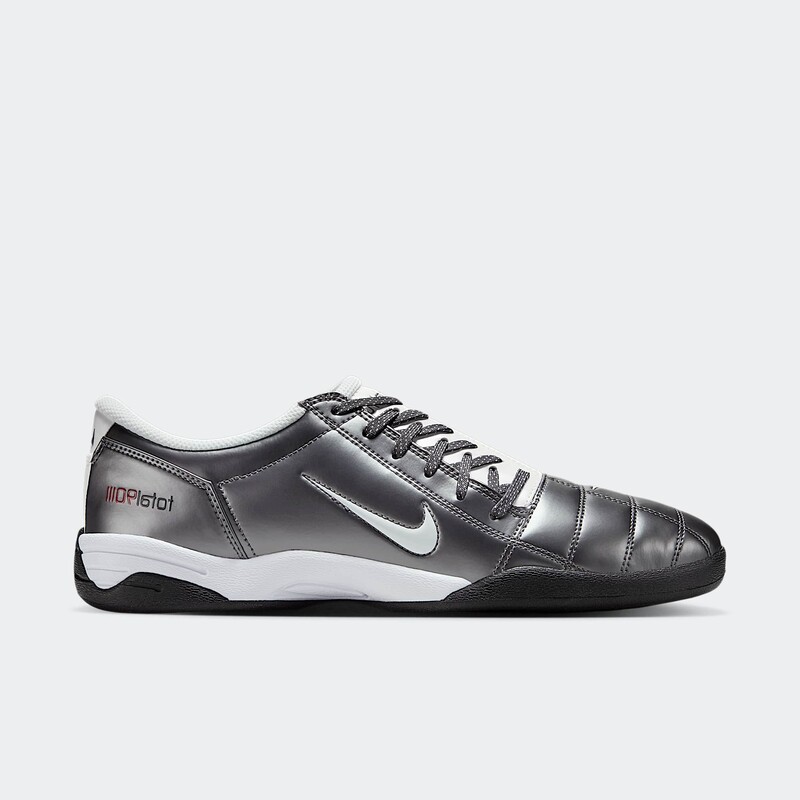Nike Total 90 III "Light Graphite" | HQ2851-001