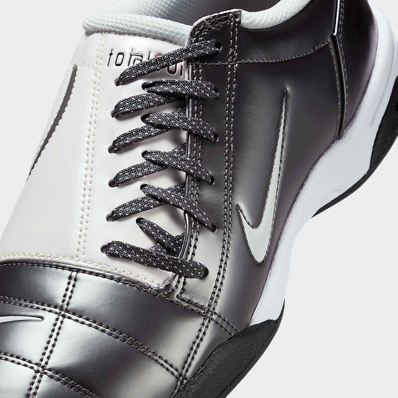 Nike Total 90 III "Light Graphite" | HQ2851-001