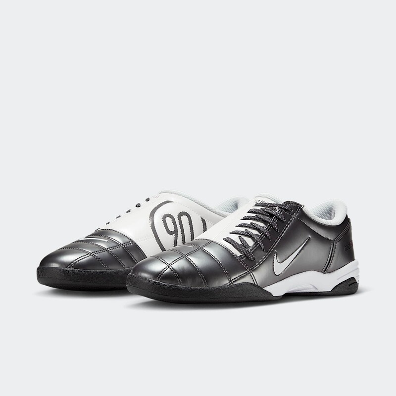 Nike Total 90 III "Light Graphite" | HQ2851-001