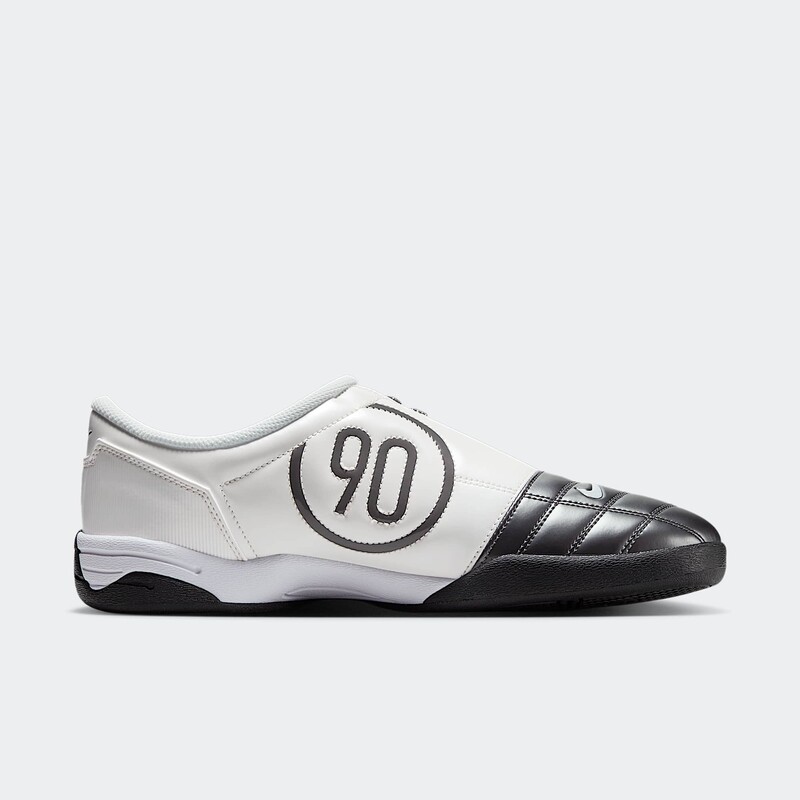 Nike Total 90 III "Light Graphite" | HQ2851-001
