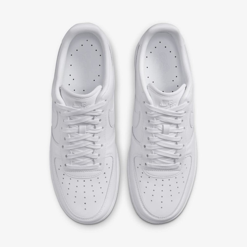 Nike Air Force 1 Fresh | DM0211-100