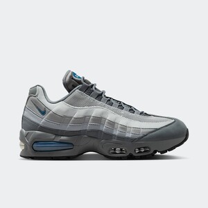 Nike Air Max 95 OG "Smoke Grey" | IH4457-003 Nike Air Max 95 OG "Smoke Grey" | IH4457-003