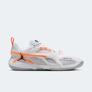 Jordan Heir "Total Orange" | IO0409-108 Jordan Heir "Total Orange" | IO0409-108