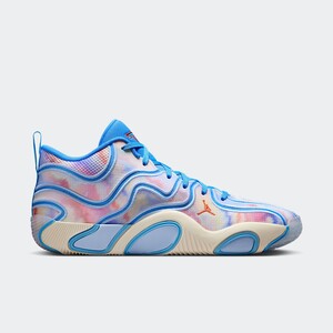 Jordan Tatum 3 "Tie Dye" | FZ6598-400 Jordan Tatum 3 "Tie Dye" | FZ6598-400