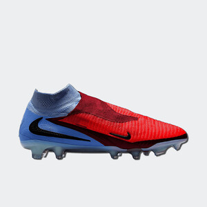 Nike Phantom 6 High Elite FG "Royal Tint" | HJ2147-400 Nike Phantom 6 High Elite FG "Royal Tint" | HJ2147-400