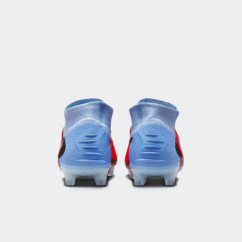 Nike Phantom 6 High Elite FG "Royal Tint" | HJ2147-400