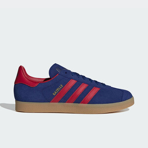 adidas Gazelle "Victory Blue" | JR6293