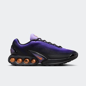 Nike Air Max Dn SE "Medium Violet" | HF5531-500 Nike Air Max Dn SE "Medium Violet" | HF5531-500