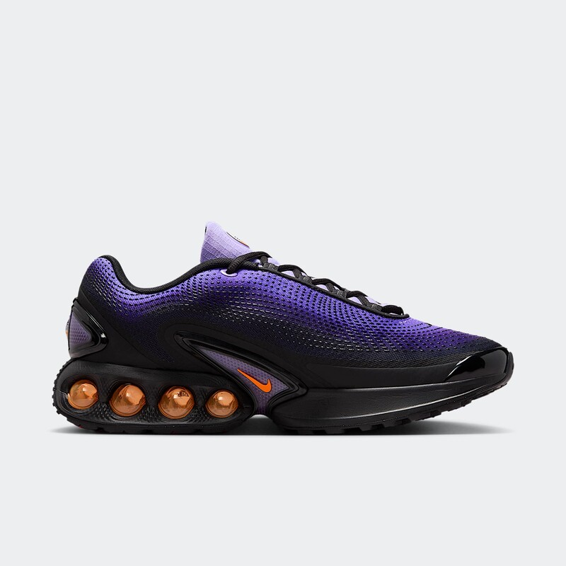 Nike Air Max Dn SE "Medium Violet" | HF5531-500