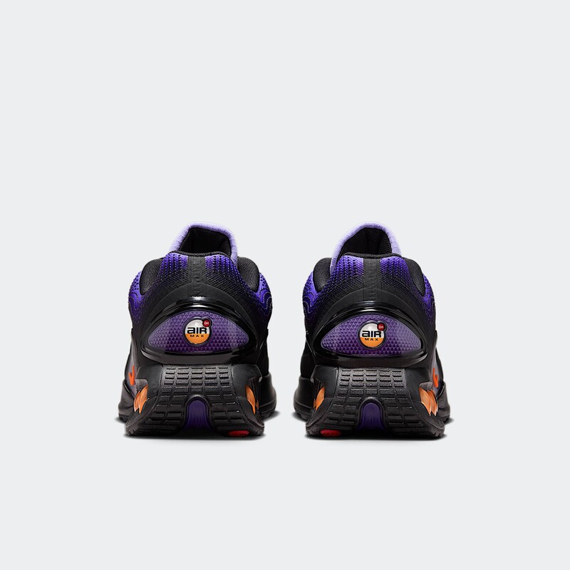 Nike Air Max Dn SE "Medium Violet" | HF5531-500