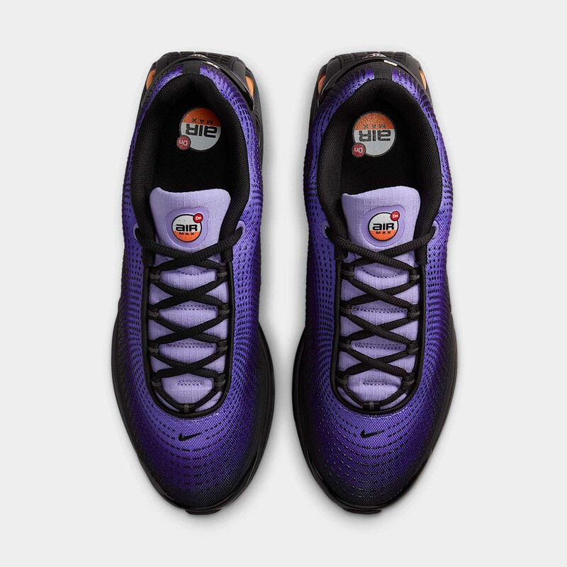 Nike Air Max Dn SE "Medium Violet" | HF5531-500