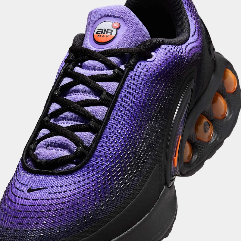 Nike Air Max Dn SE "Medium Violet" | HF5531-500