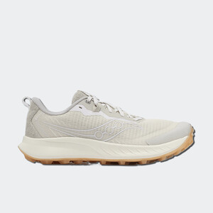 3sixteen x Saucony Peregrine 15 "Gesso" | S21015-300 3sixteen x Saucony Peregrine 15 "Gesso" | S21015-300